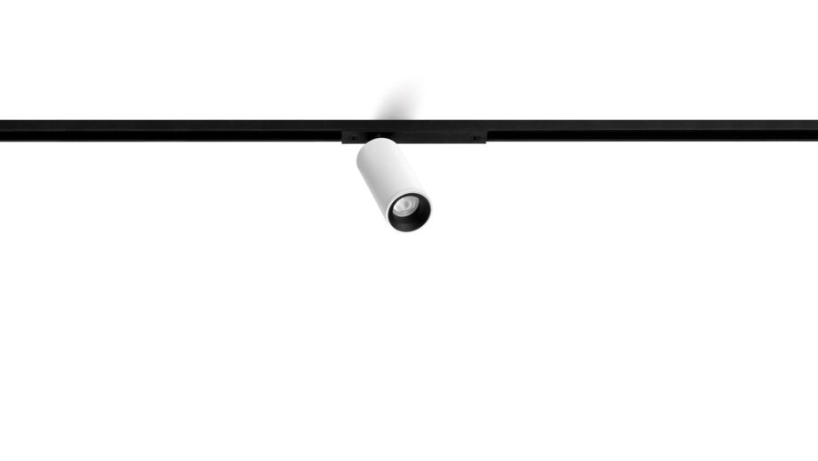 Fit 27 24v Track Light Arkoslight