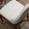 Elara Chair Ezio Bellotti