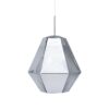 Cut Pendant Lamp Tom Dixon