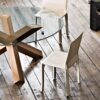 452 La Rotonda Table Cassina