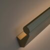 Ottomano Wall Lamp Olev