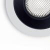 Reo Soft Spotlight Delta Light