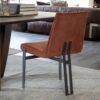 Venus Chair Arketipo