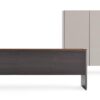 Giò Sideboard Poliform