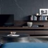 Sintesi Storage Wall Poliform