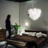 Veli Prisma Pendant Lamp Slamp