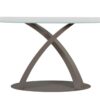 Eliseo Console Tonin Casa