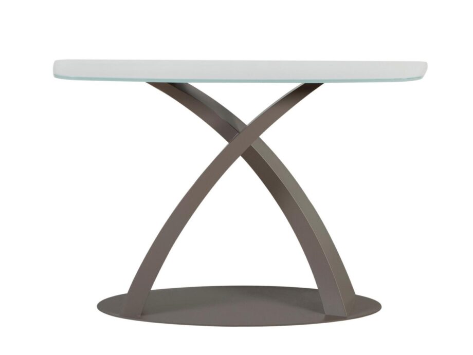 Eliseo Console Tonin Casa