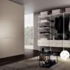 Loft Closet Olivieri