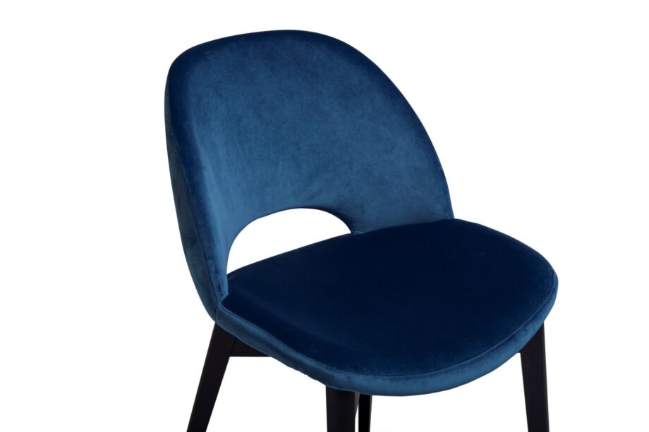 Beetle Chair Tonin Casa