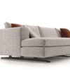Lee System Sofa Arflex