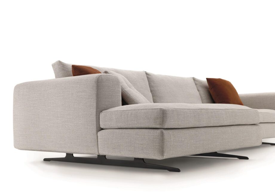 Lee System Sofa Arflex