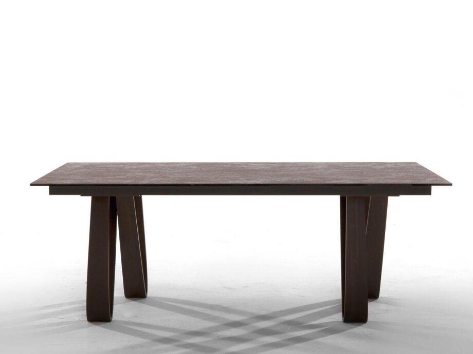 Butterfly Table Tonin Casa