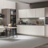 Infinity Kitchen Stosa Cucine