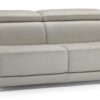 Notturno Sofa Natuzzi Italia