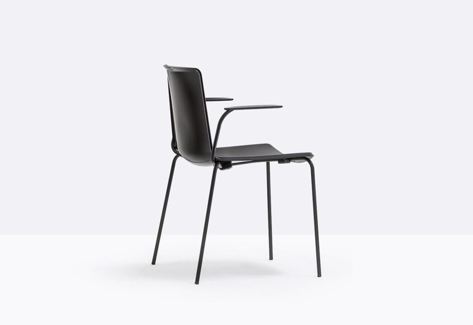 Tweet 895 Chair Pedrali