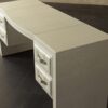 Zion Writing Desk Rugiano