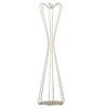 Libellula Coat Rack Tonin Casa