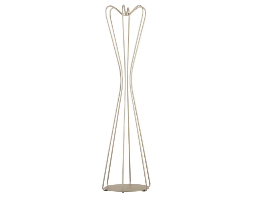 Libellula Coat Rack Tonin Casa