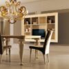 Greta Tv Furniture Corte Zari