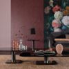 Botero Coffee Table Tonin Casa