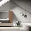 Lapis Bathroom Birex