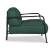 Bruxelles Armchair Baxter