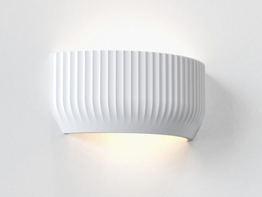 Blend Wall Lamp Astro Lighting