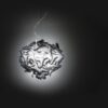 Veli Pendant Lamp Slamp