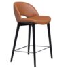 Beetle Bar Chair Tonin Casa