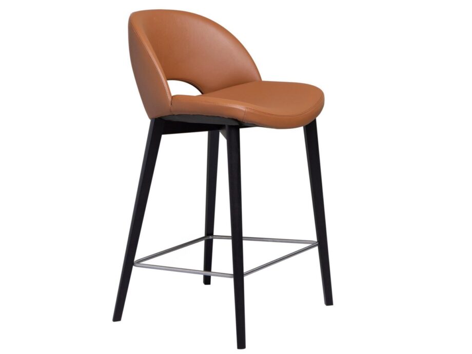 Beetle Bar Chair Tonin Casa