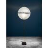Postkrisi F 64 Floor Lamp Catellani Smith