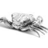 Crab Decorative Object Seletti