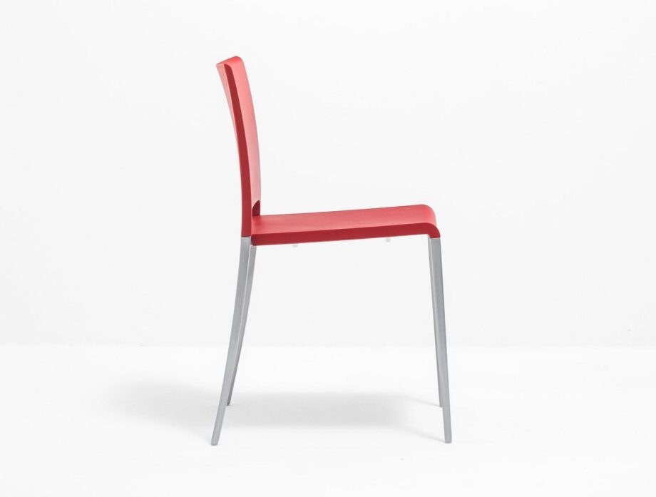 Mya 700 Outdoor Chair Pedrali