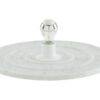 Ronde Table Lamp Ligne Roset