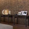 Home Hotel Console Poliform