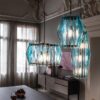 Oompa Loompa Pendant Lamp Arketipo