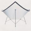 Coconut Armchair Vitra