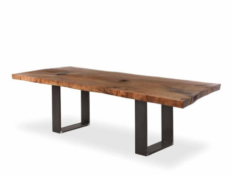 Kauri
