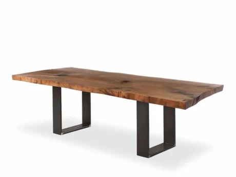 Kauri
