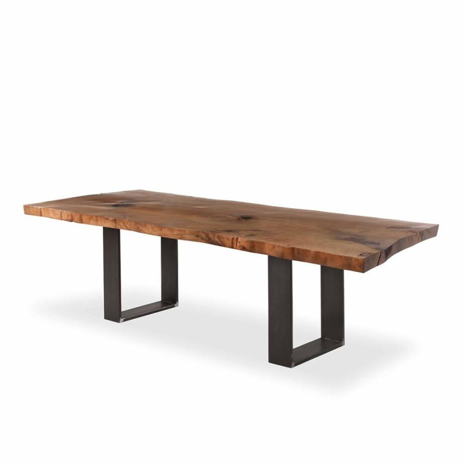 Kauri Table Riva 1920