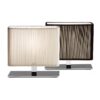 Clavius Table Lamp Axolight