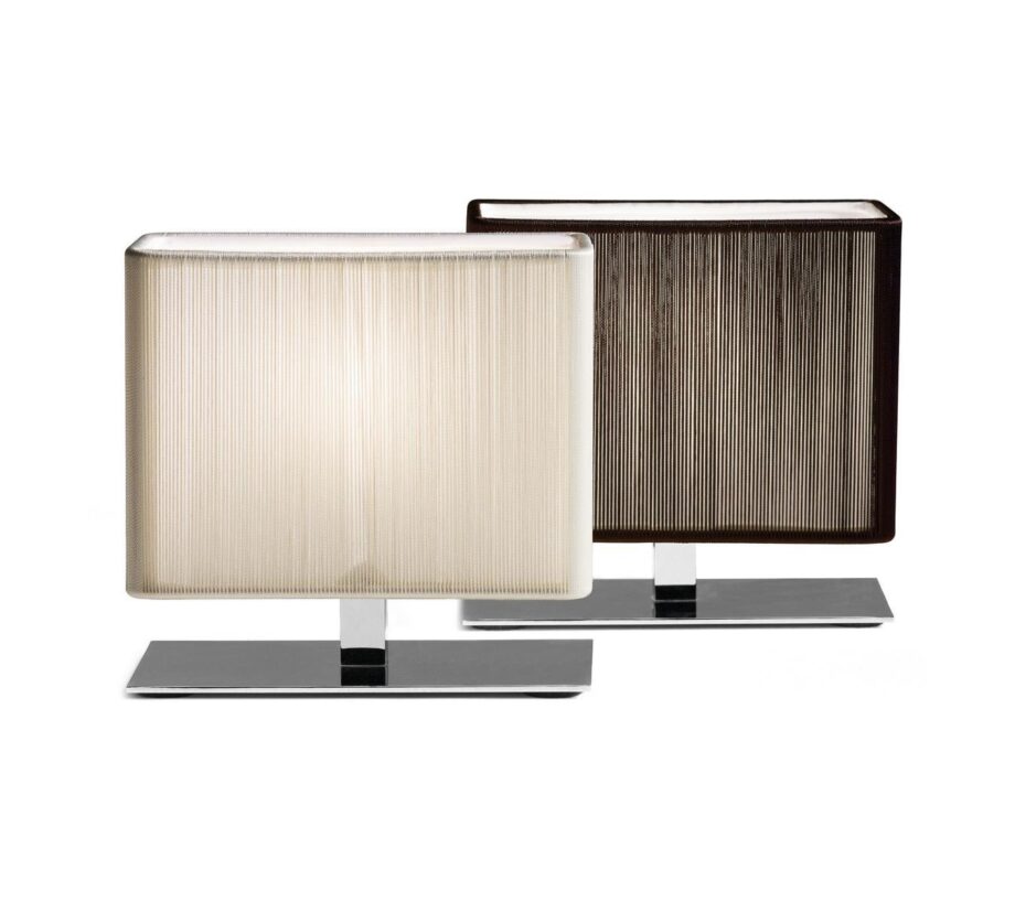 Clavius Table Lamp Axolight