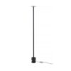 Calcite Floor Lamp Ligne Roset