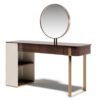 Parisienne Dressing Table Capital Collection