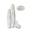 Cactus Floor Lamp Slamp