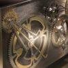 Big Ben Sideboard Reflex