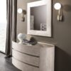 Asia Mirror Cantori