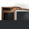 Cavour Cm Office Desk Zanotta
