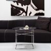 Fat Fat Coffee Table Bb Italia